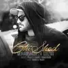 Mohammadreza Golzar - Chi Shod - Single